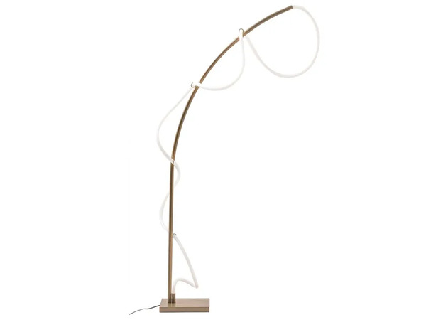  Rossini Illuminazione String 