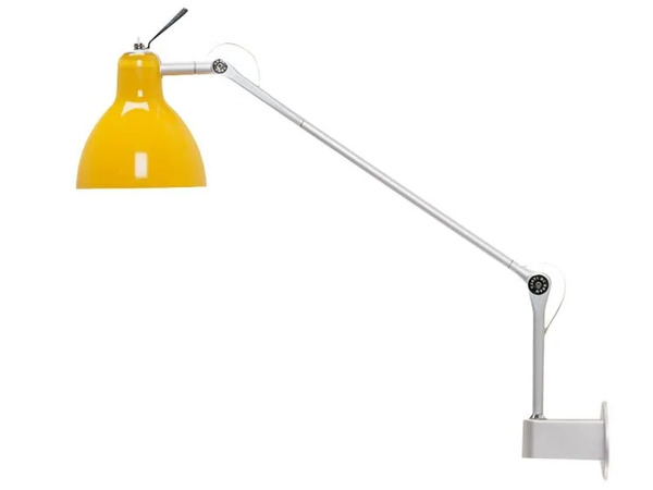  Rotaliana Luxy W1 