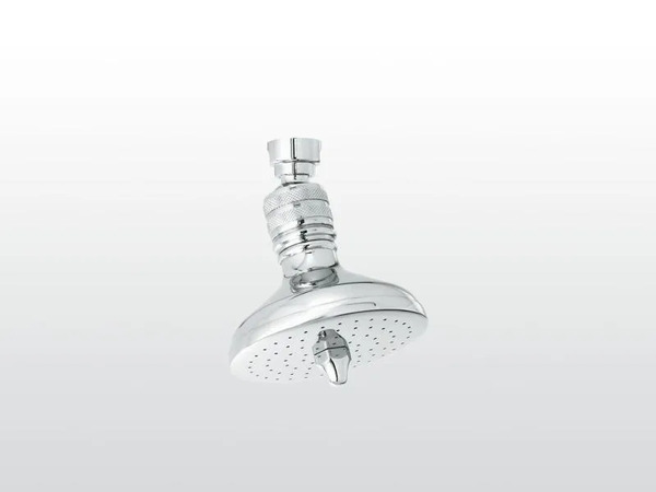 Rubinetterie Stella 314a 