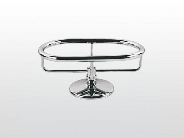  Rubinetterie Stella Roma 1024 