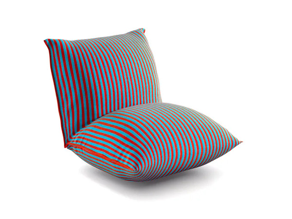  S-cab Brezza Relax 