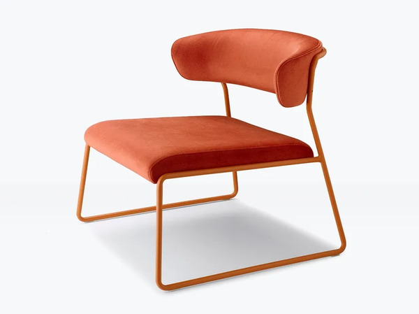  S-cab Lisa Lounge 