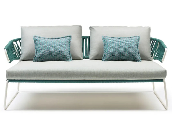  S-cab Lisa Sofa Filò 