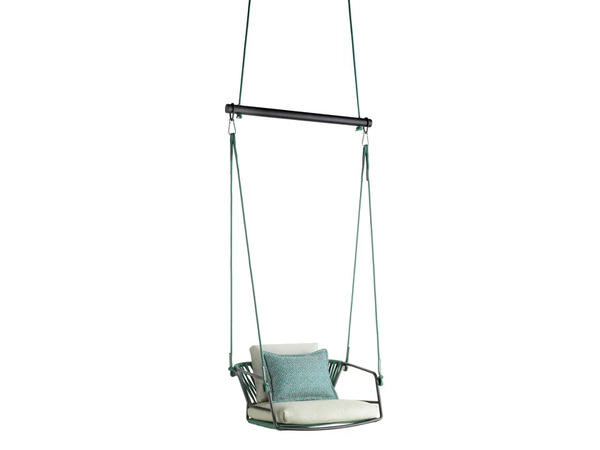  S-cab Lisa Swing 