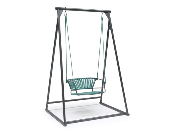  S-cab Lisa Swing 