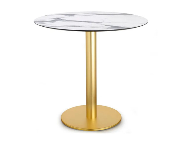  S-cab Tiffany Column ø 80 Mm 