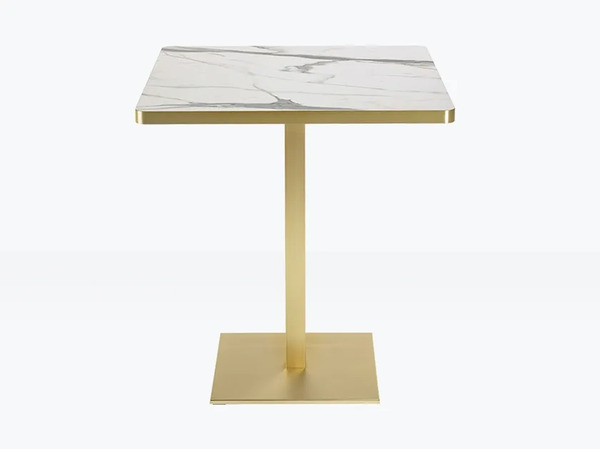  S-cab Tiffany Column 50×50 Mm 