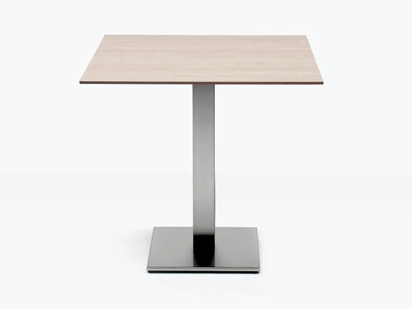  S-cab Tiffany Column 80×80 Mm 