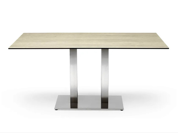  S-cab Tiffany Two Column 