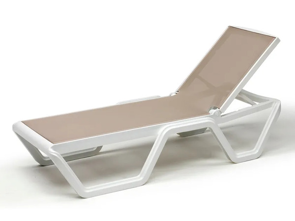  S-cab Vela 