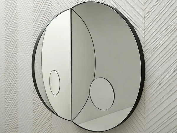  Salvatori Archimede 
