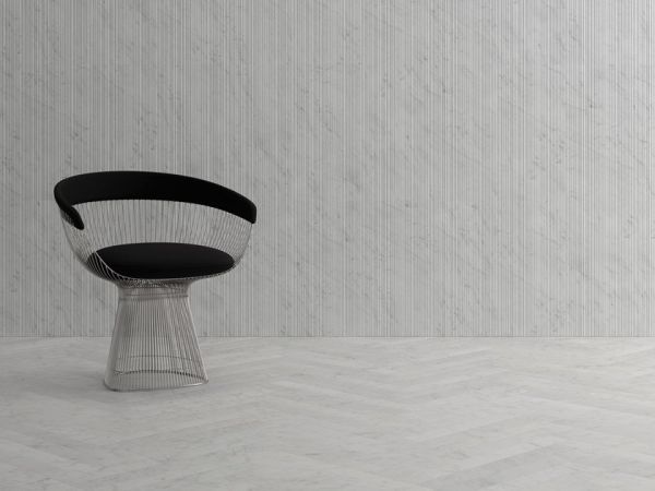  Salvatori Cnc 