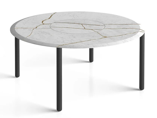  Salvatori Design For Soul 