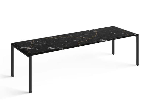  Salvatori Design For Soul 