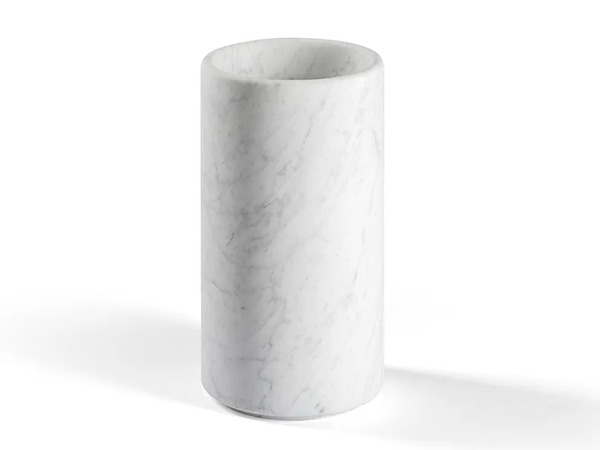  Salvatori Ellipse 