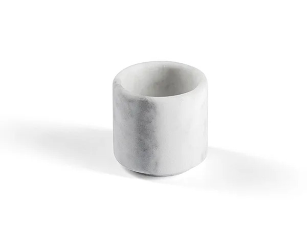  Salvatori Ellipse 