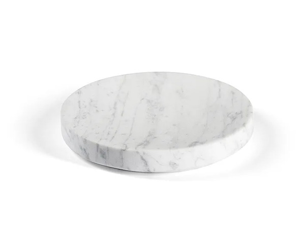  Salvatori Ellipse 
