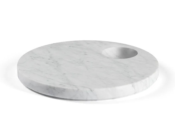  Salvatori Ellipse 