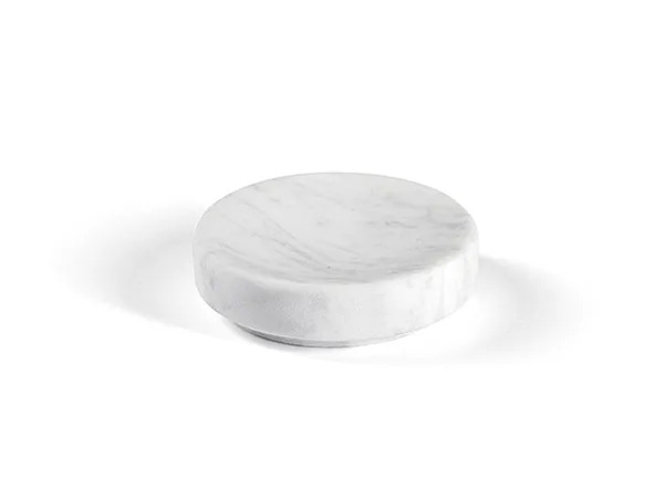  Salvatori Ellipse 