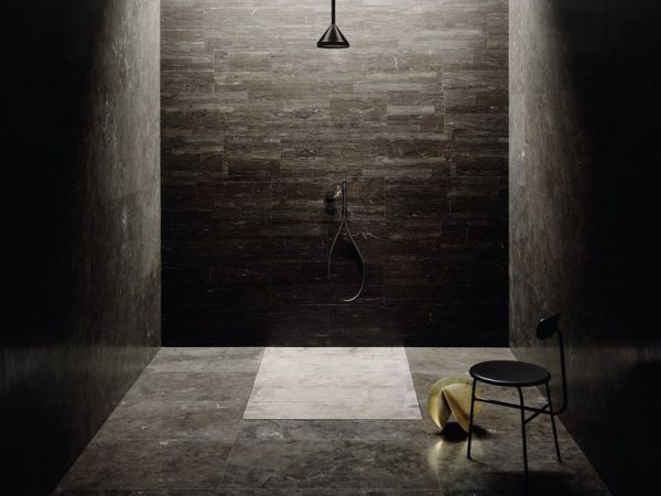  Salvatori Filo Flush 