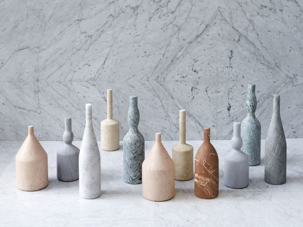  Salvatori Omaggio A Morandi 