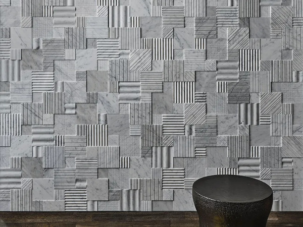 Salvatori Patchwork 