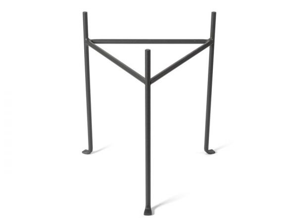  Salvatori Pietra L 02 