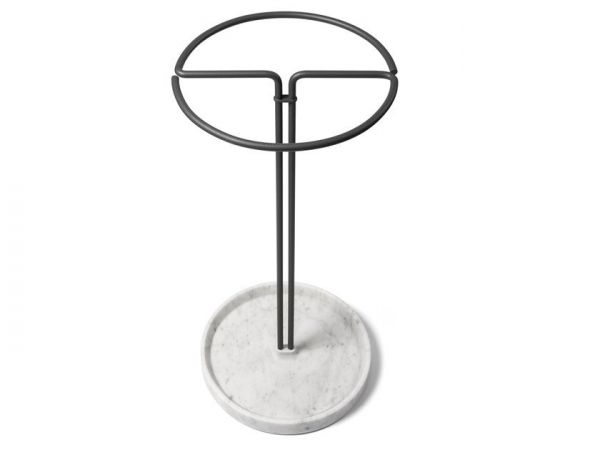  Salvatori Pietra L 07 
