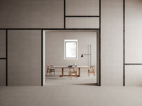 Salvatori Stone Tatami 