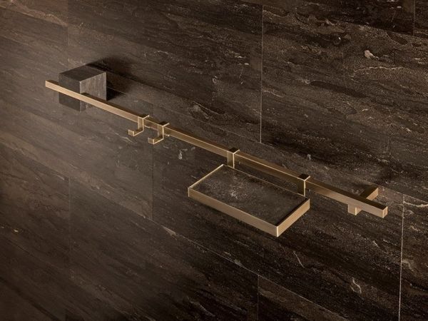  Salvatori Tabl-eau 