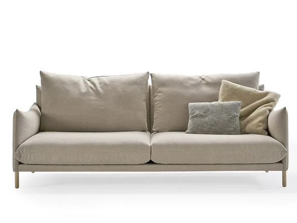  Sancal Alpino 