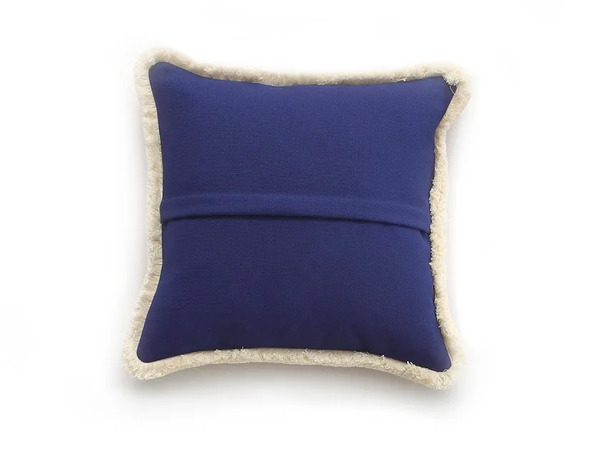  Sancal Bang! 