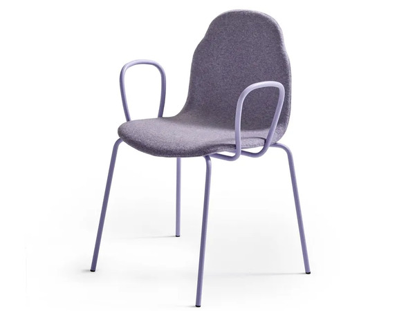  Sancal Body 