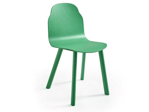  Sancal Body 