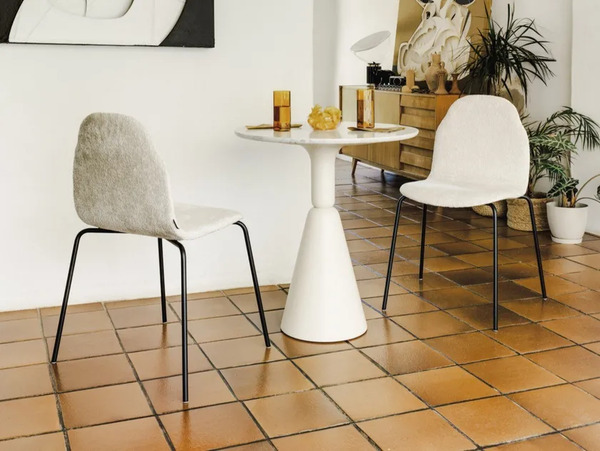  Sancal Body 