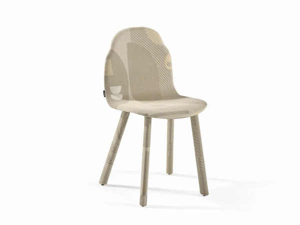  Sancal Body 
