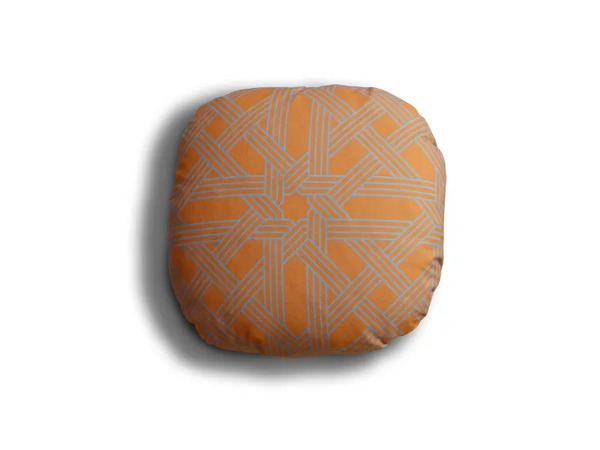  Sancal Cairo 