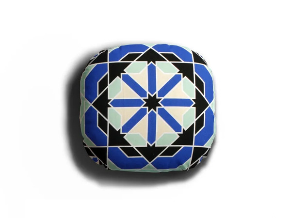  Sancal Cairo 