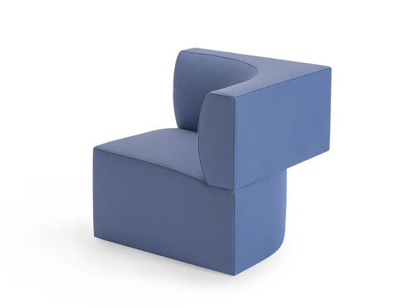  Sancal Canto 
