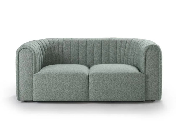  Sancal Core 