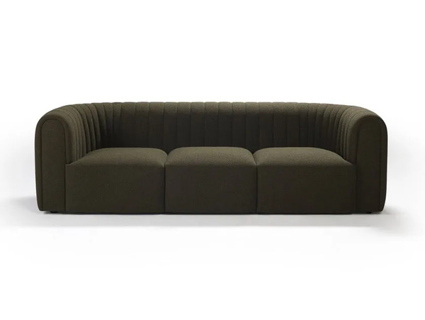  Sancal Core 