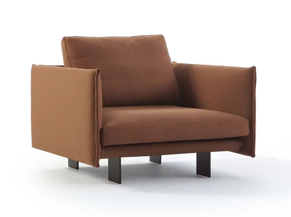  Sancal Deep 