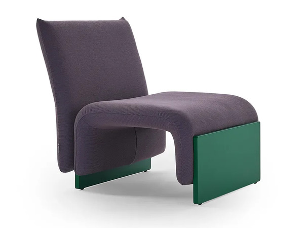  Sancal Diwan 