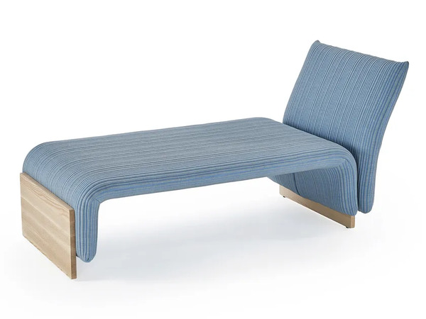  Sancal Diwan 