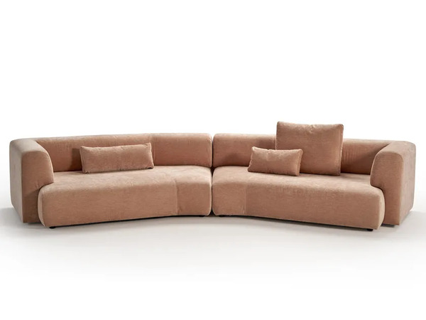  Sancal Duo Maxi 