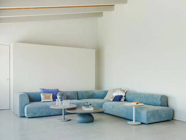  Sancal Duo Maxi 
