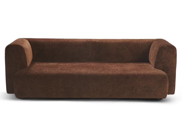  Sancal Duo Maxi 