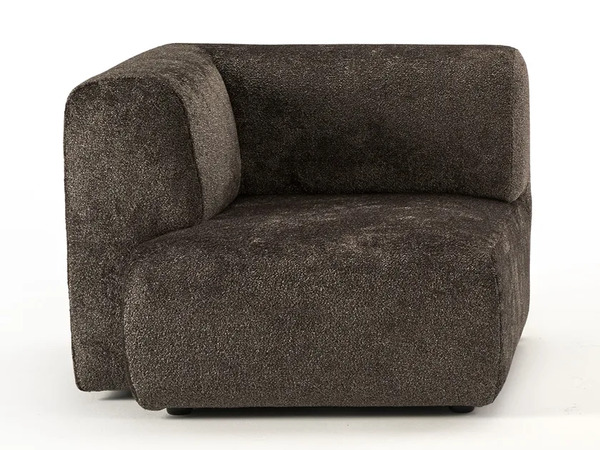  Sancal Duo Mini 