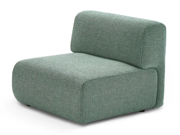  Sancal Duo Mini 