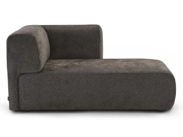  Sancal Duo Mini 